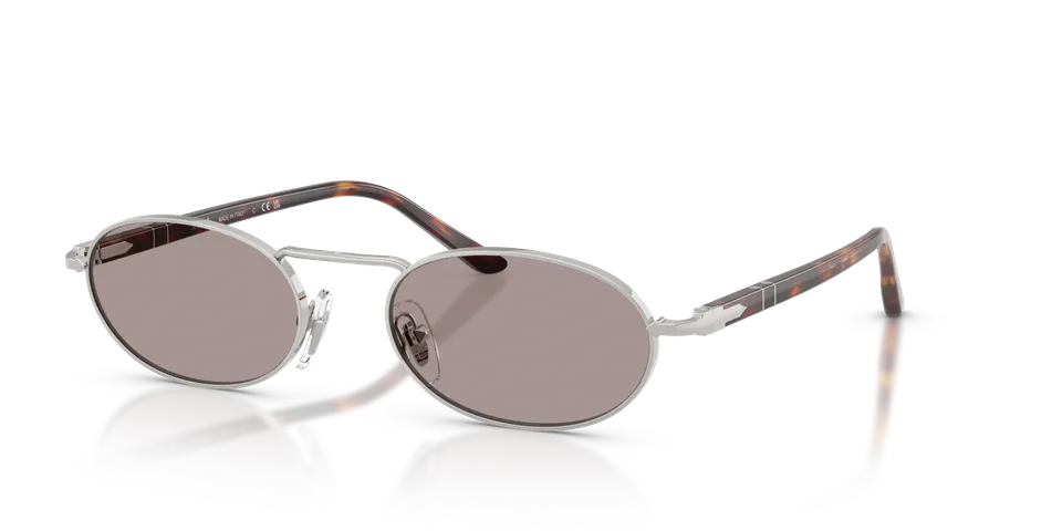 persol-po1023s-sonnenbrille-oval-supreme-arrow image 1