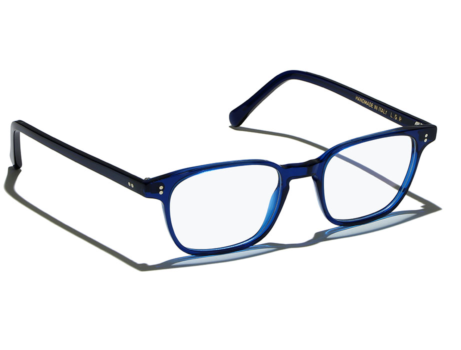 l-g-r-malabo-sonnenbrille-blue-medina-67-50 image 2