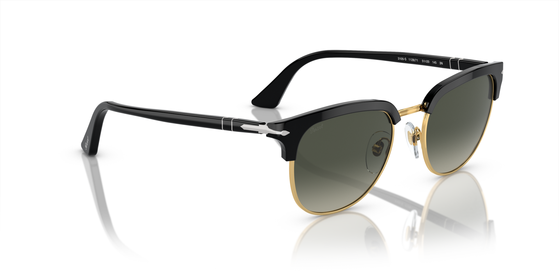 persol-po3105s-cellor-original-sonnenbrille-2 image 3