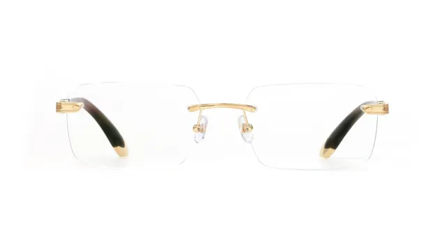 maybach-eyewear-the-symphony-ii-korrektionsbrille-premium image 1