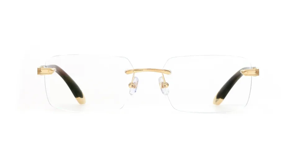 maybach-eyewear-the-symphony-ii-korrektionsbrille-premium image 1