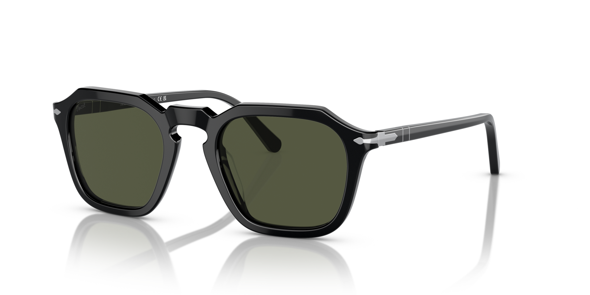 persol-po3292s-sonnenbrille image 1