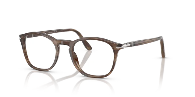 persol-po3007v-brillenfassung image 1