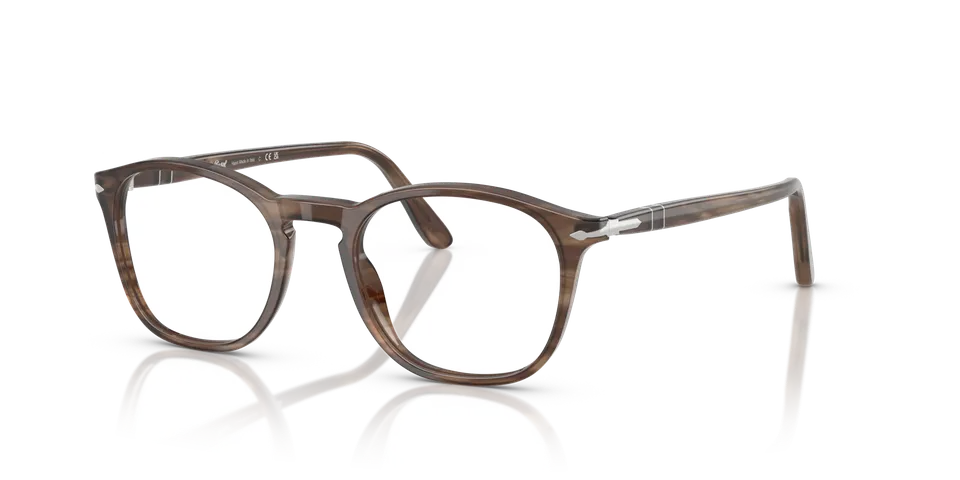 persol-po3007v-brillenfassung image 1