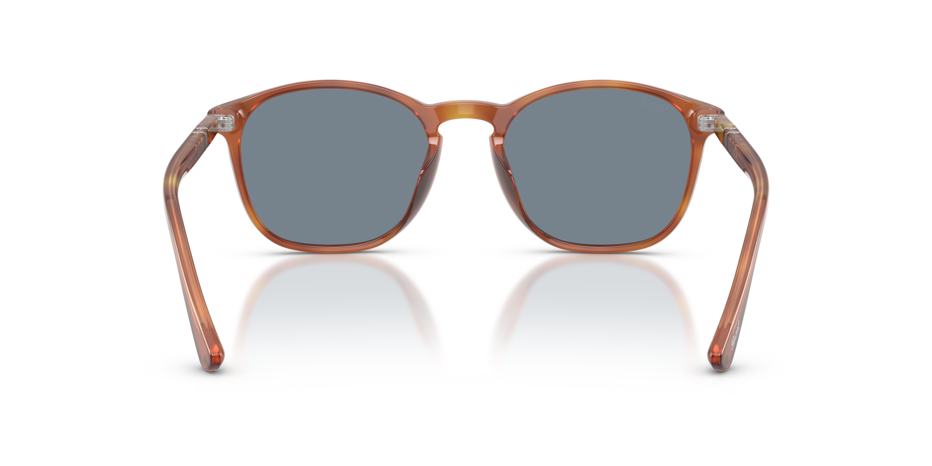 persol-po3007sx-sonnenbrille image 5