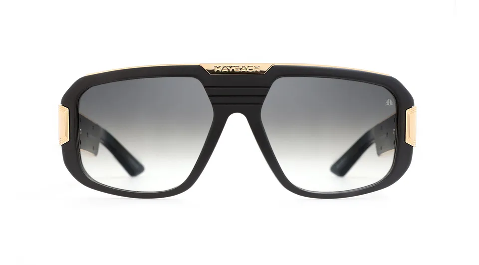 maybach-eyewear-the-boss-ii-sonnenbrille image 1