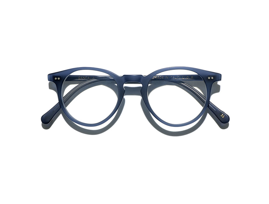 l-g-r-dancalia-sonnenbrille-navy-blue-matt-36 image 3
