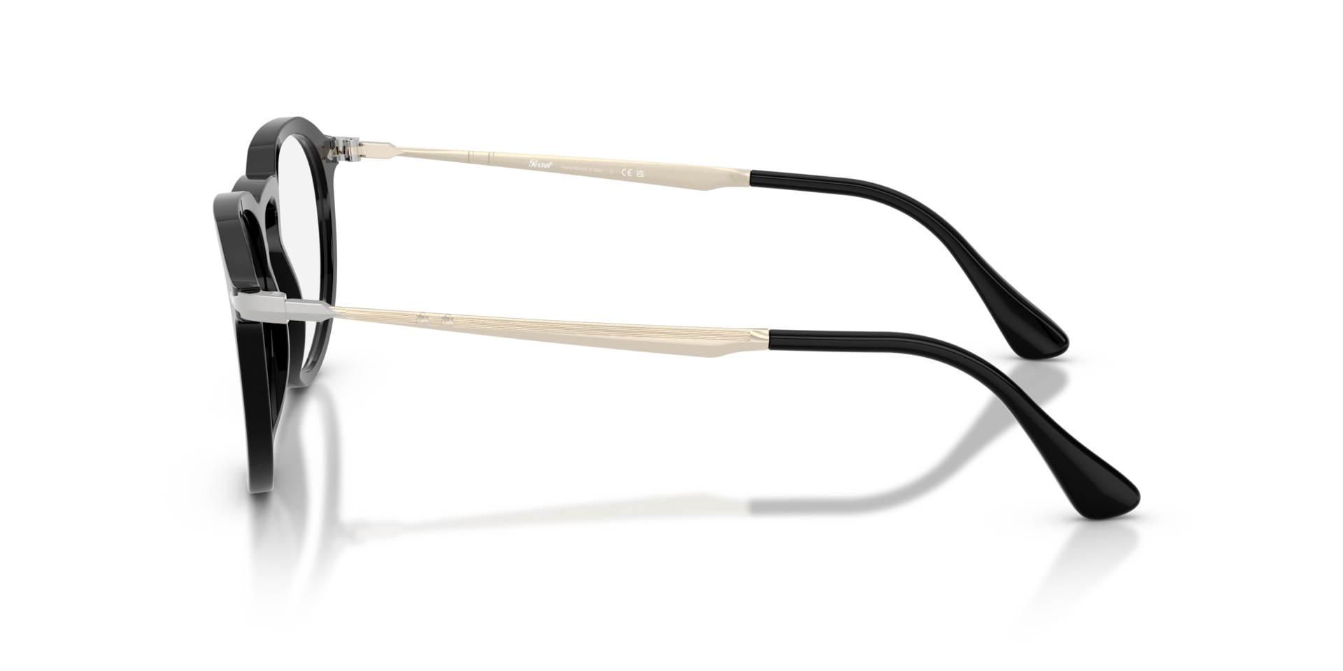 persol-po3387v-pier-brille-korrektionsfassung image 4