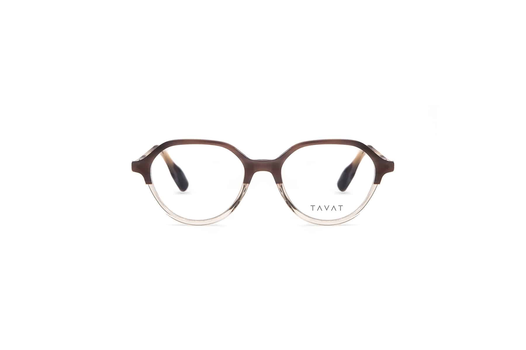 tavat-eyewear-paradiso-brille-tactile-kollektion image 2