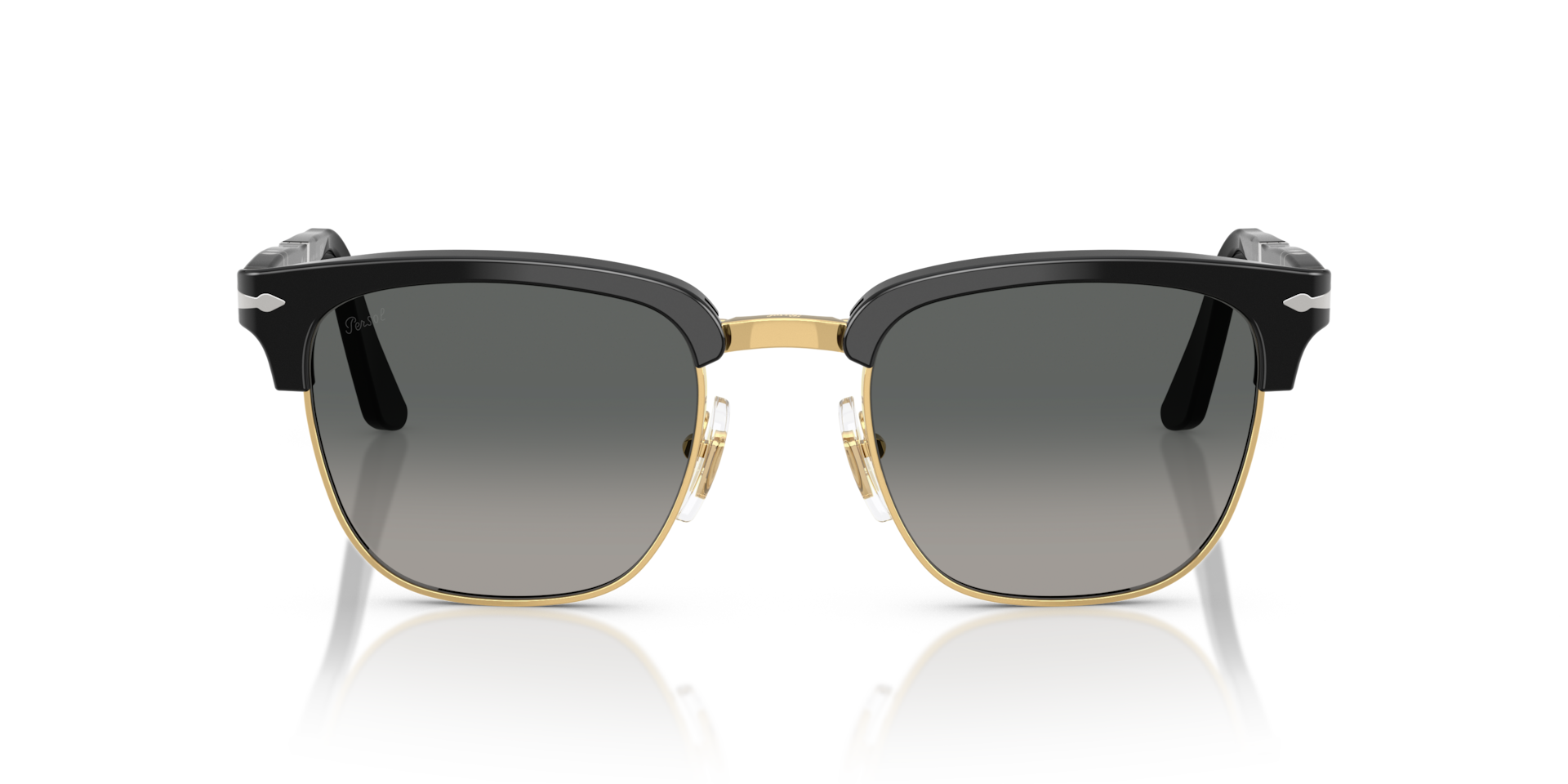 persol-po3375s-sonnenbrille-4 image 3