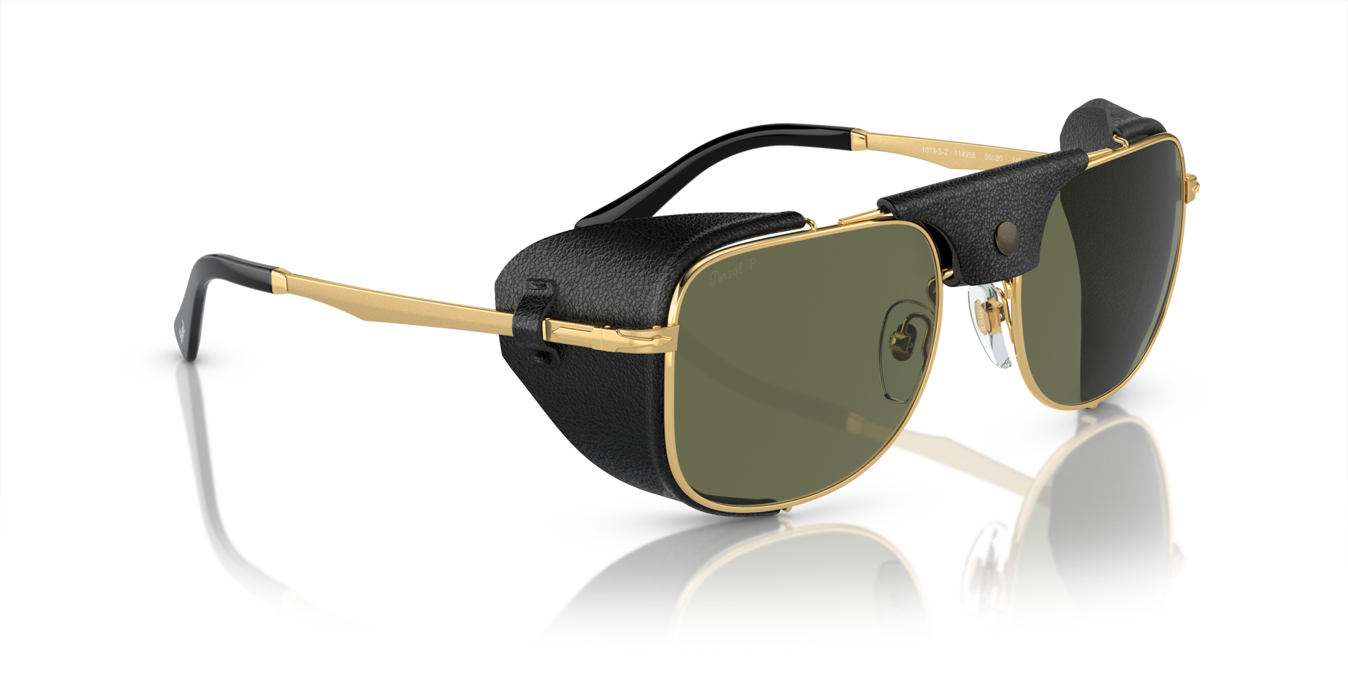 persol-po1013sz-protector-sonnenbrille image 3