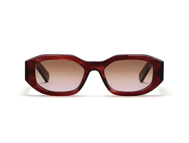 l-g-r-khartoum-sonnenbrille-havana-eritrean-amber-103-ruby-verlauf image 1