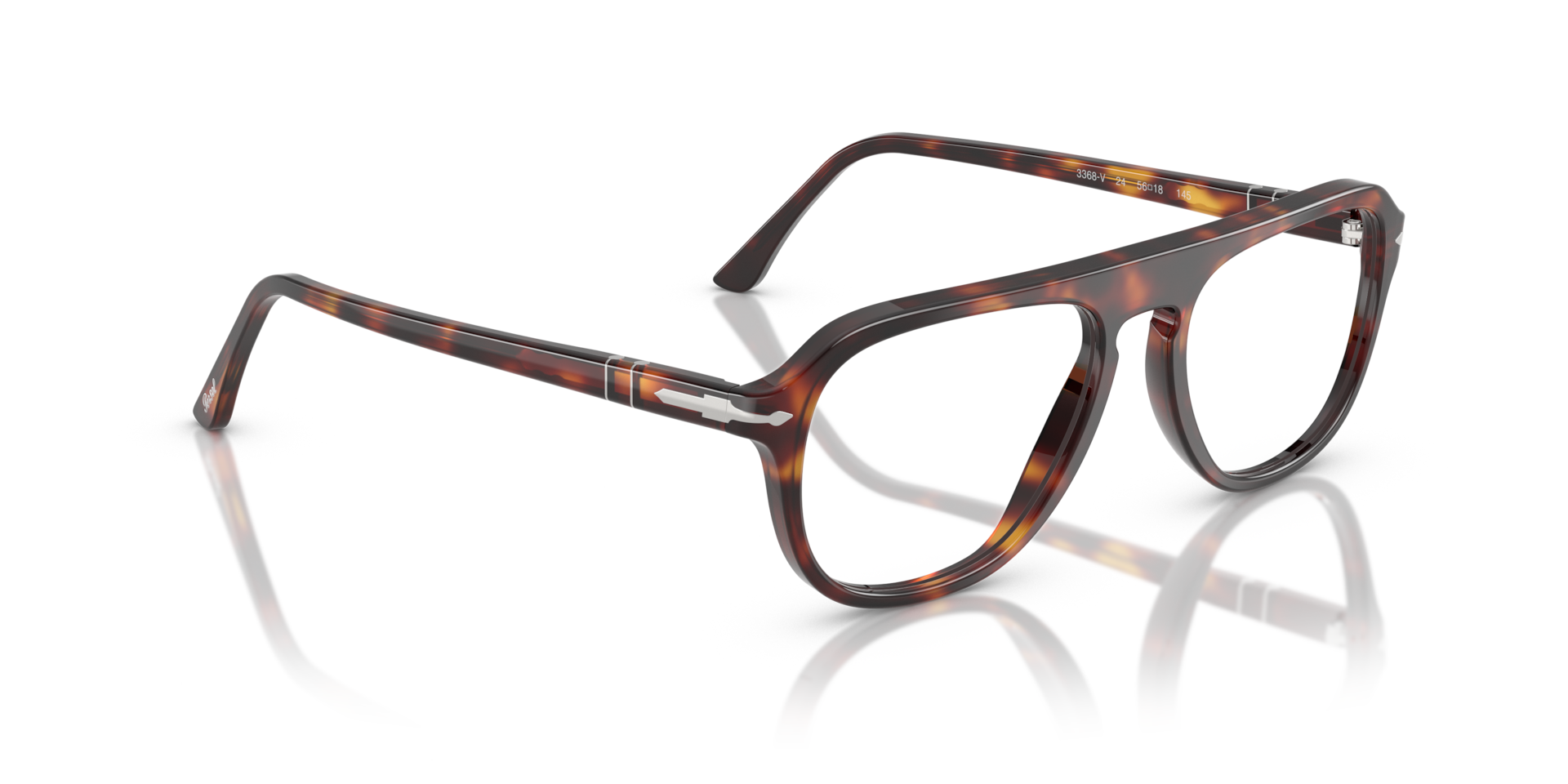 persol-po3368v-brille-2 image 3