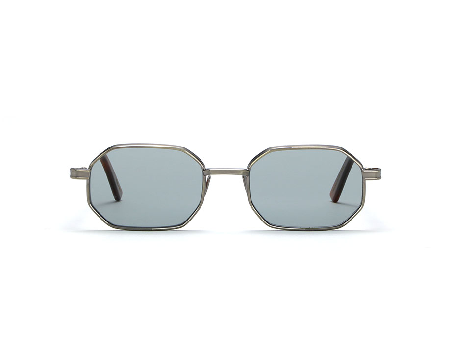 l-g-r-axum-lions-of-ethiopia-sonnenbrille-silver-antiqued-havana-chiaro-light-bl image 1
