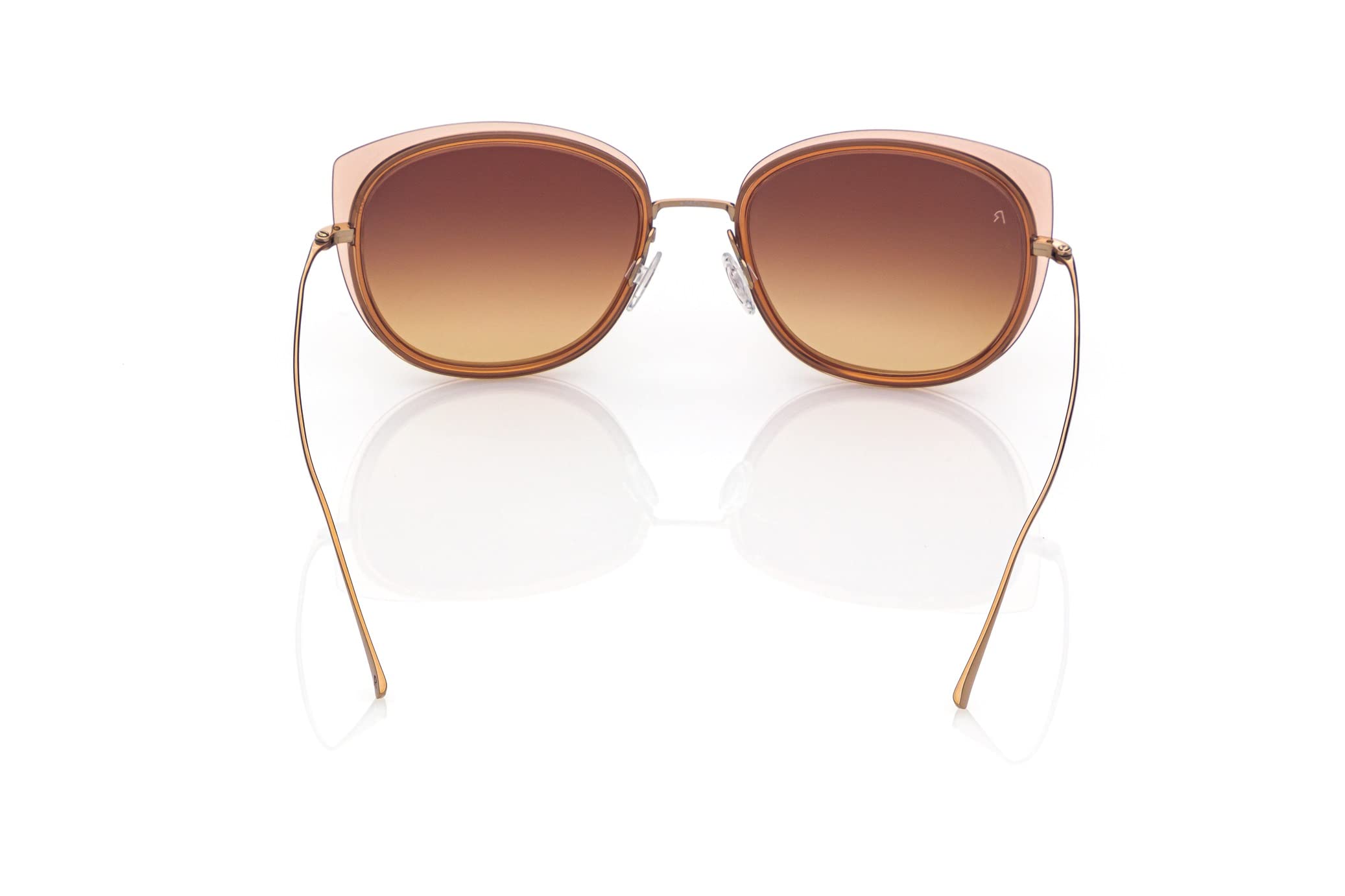 rodenstock-damen-highlights-sonnenbrille-studio-collection image 2