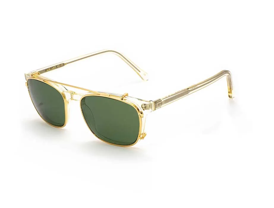 l-g-r-clip-on-f-r-malabo-mission-impossible-gold-02-green image 1