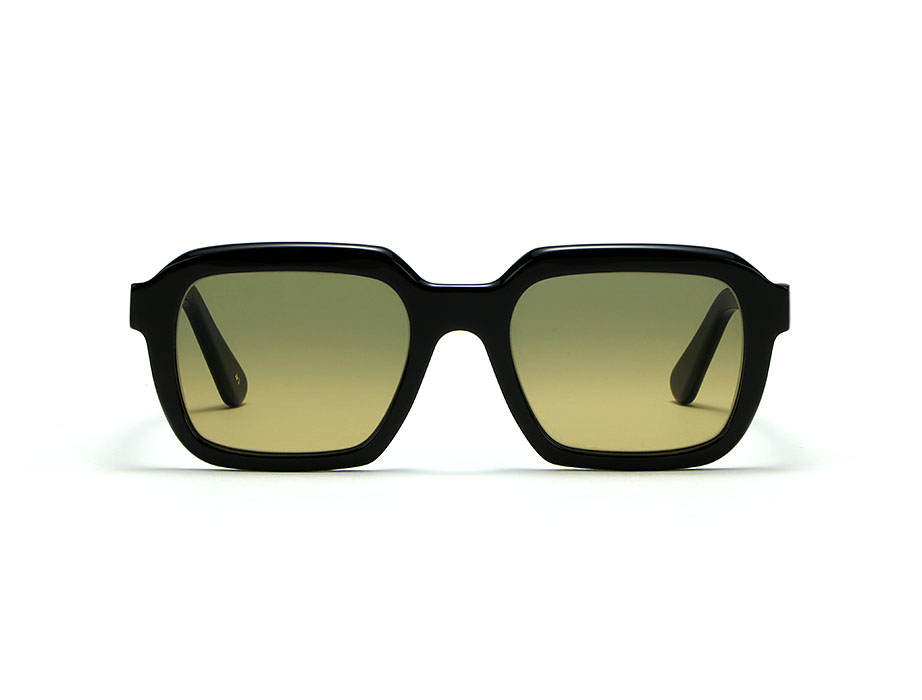 l-g-r-raffaello-maxton-hall-sonnenbrille-black-01-yellow-gradient-photochromic image 1