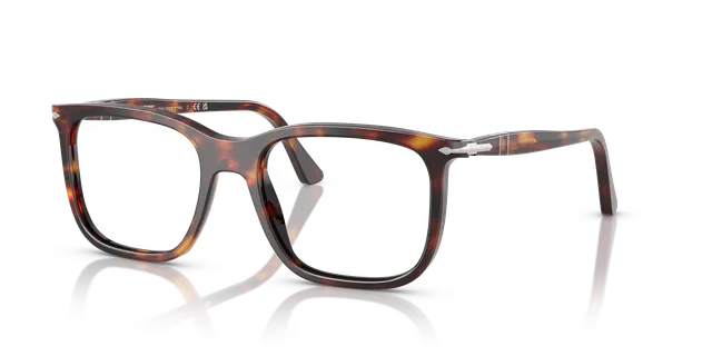 persol-po3357s-renzo-transitions-sonnenbrille image 1