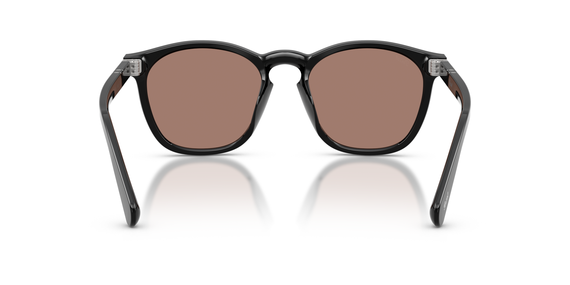persol-po3413s-sonnenbrille-3 image 5