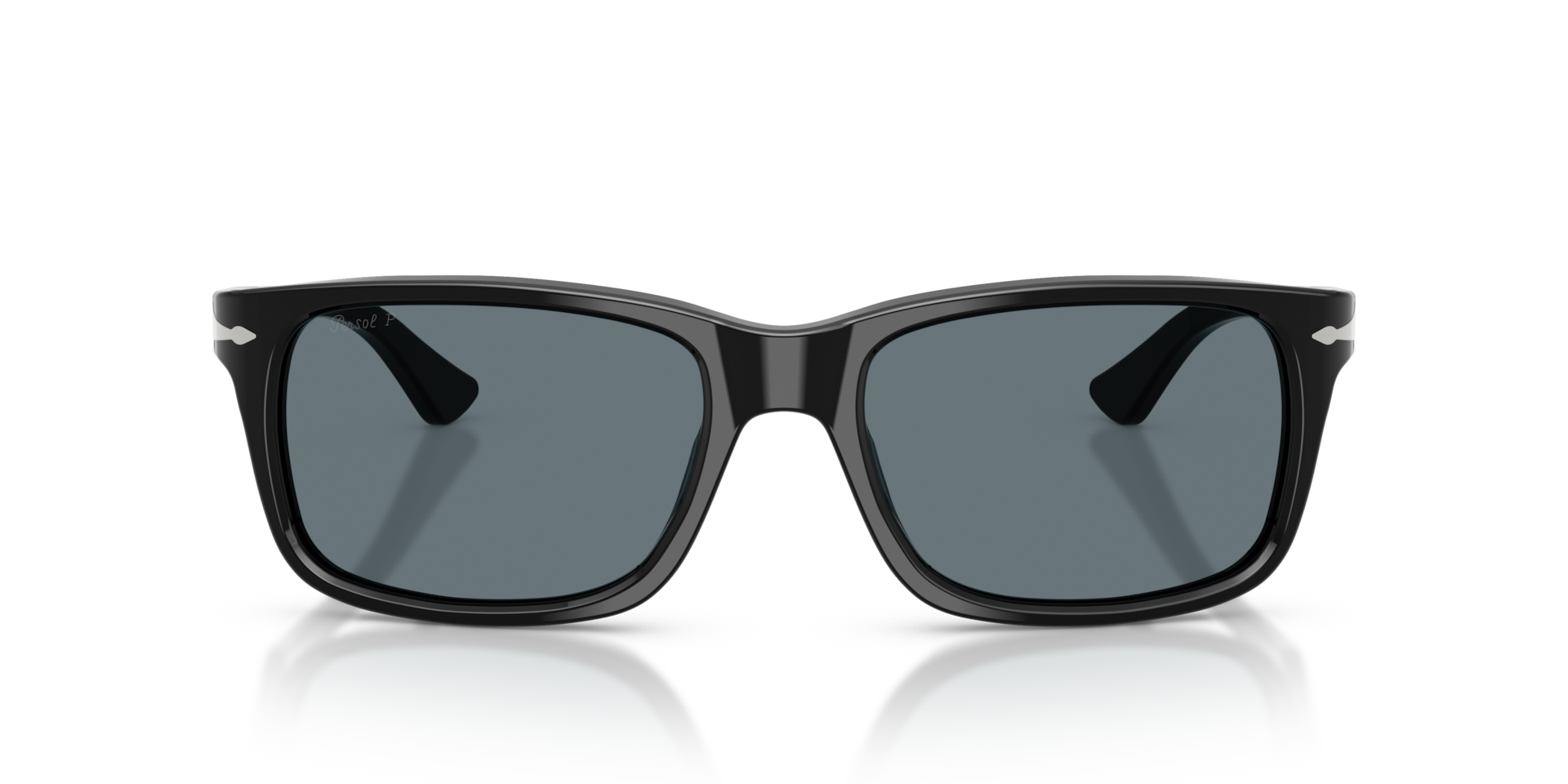 persol-po3048s-exclusive-sonnenbrille image 2