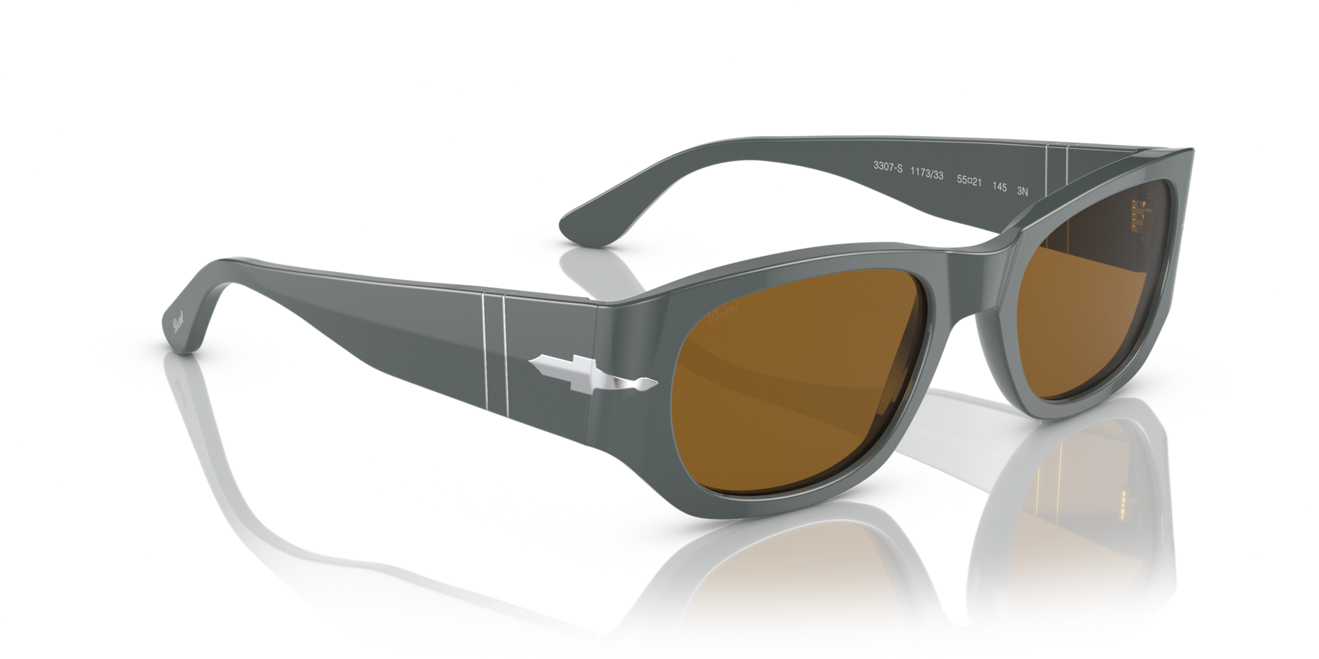 persol-po3307s-sonnenbrille-bold-24-mm-b-gel image 3