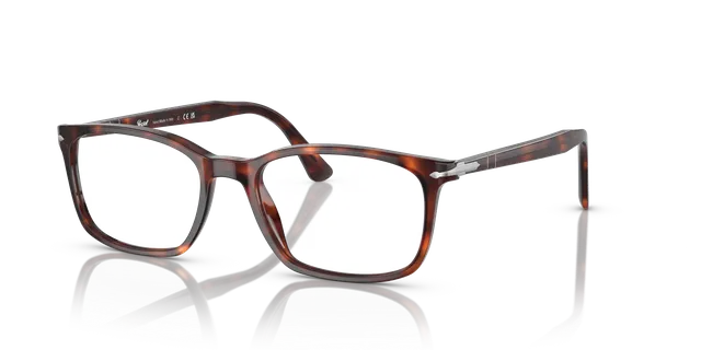 persol-po3189v-brille-mit-meflecto-system-2 image 1