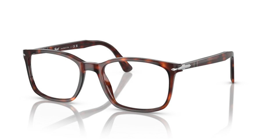 persol-po3189v-brille-mit-meflecto-system-2 image 1