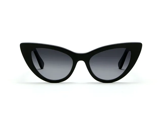 l-g-r-orchid-bold-ermanno-scervino-sonnenbrille-black-grey-gradient image 1
