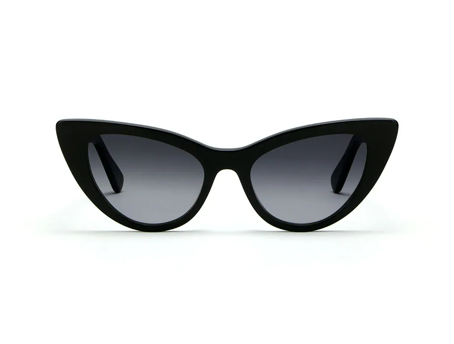 l-g-r-orchid-bold-ermanno-scervino-sonnenbrille-black-grey-gradient image 1