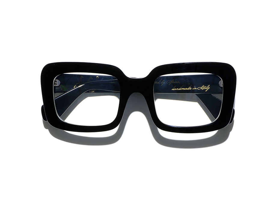 l-g-r-palma-brillenfassung-black-01-korrektionsbrille image 3