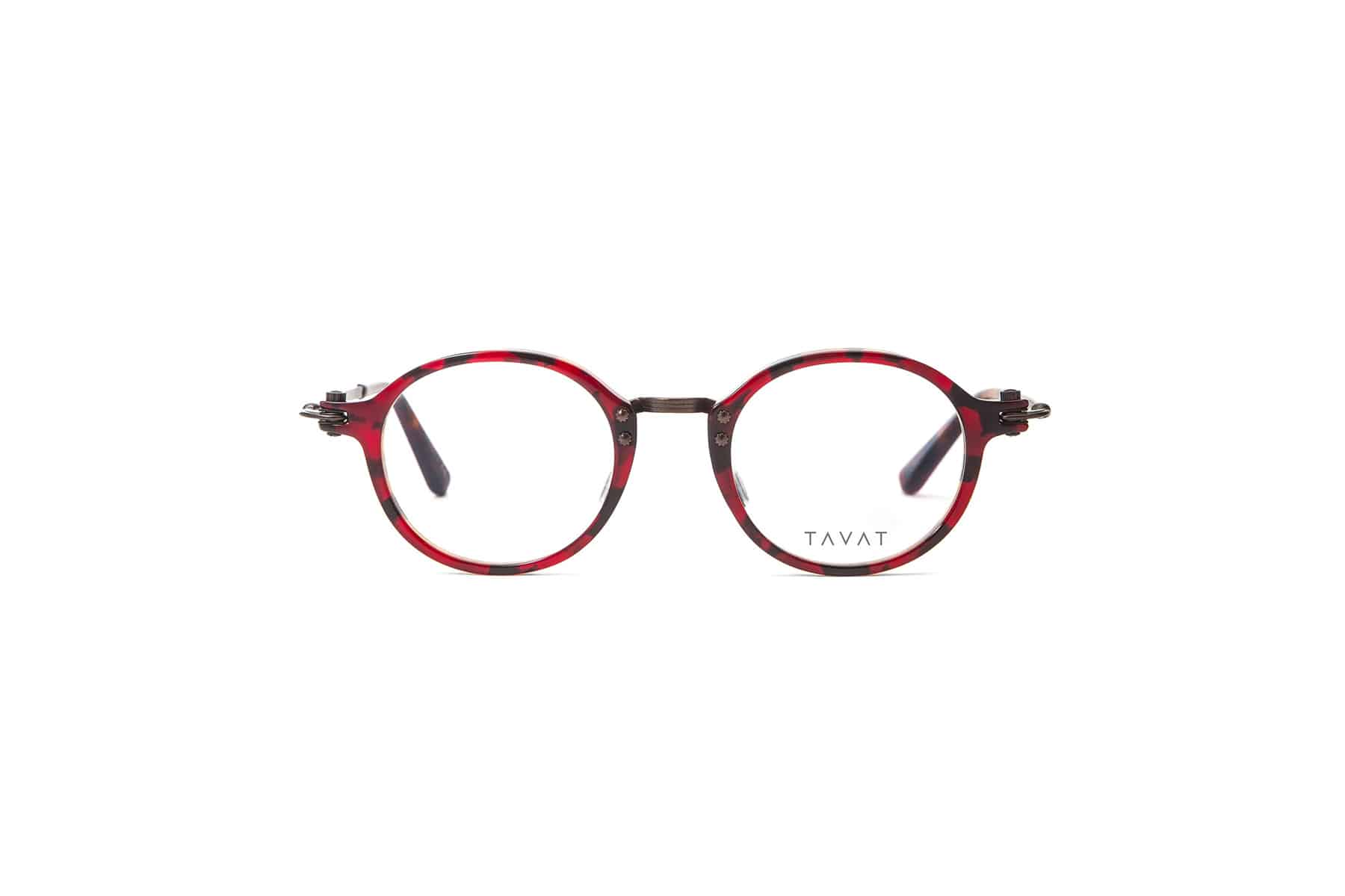 tavat-eyewear-infinity-brille image 2