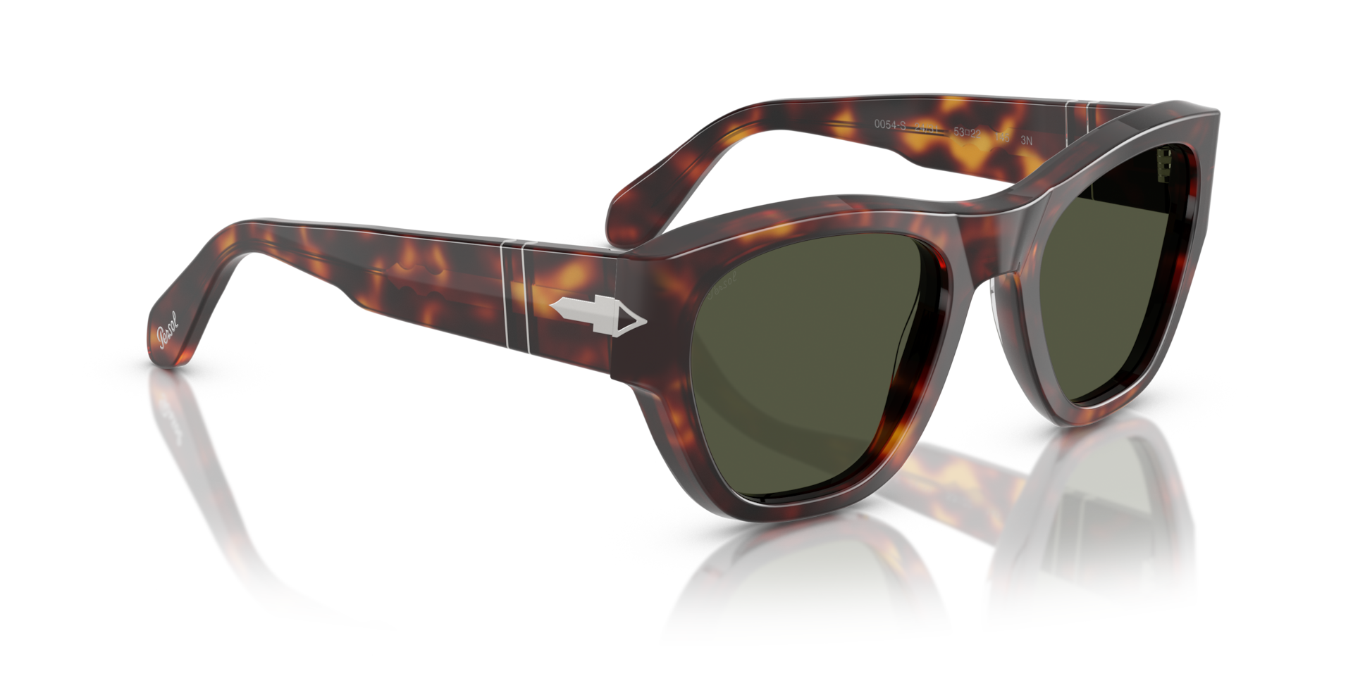 persol-po0054s-sonnenbrille image 3