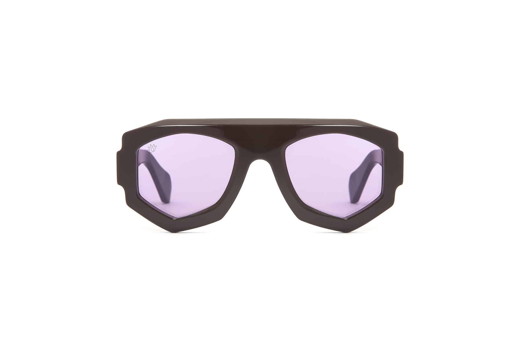 tavat-eyewear-sm04-brille-punkouture-kollektion image 2