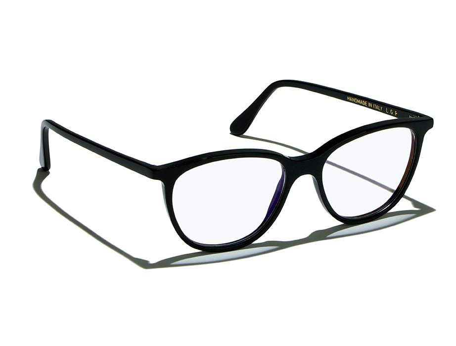 l-g-r-tebe-brillenfassung-black-01-optische-brille image 2