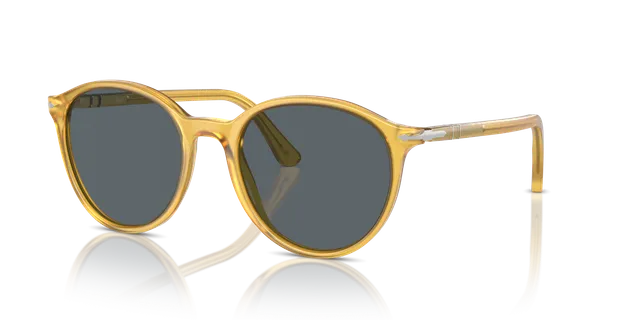 persol-po3350s-sonnenbrille image 1
