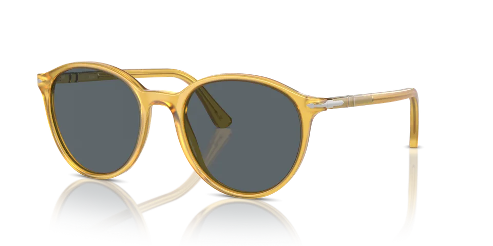 persol-po3350s-sonnenbrille image 1