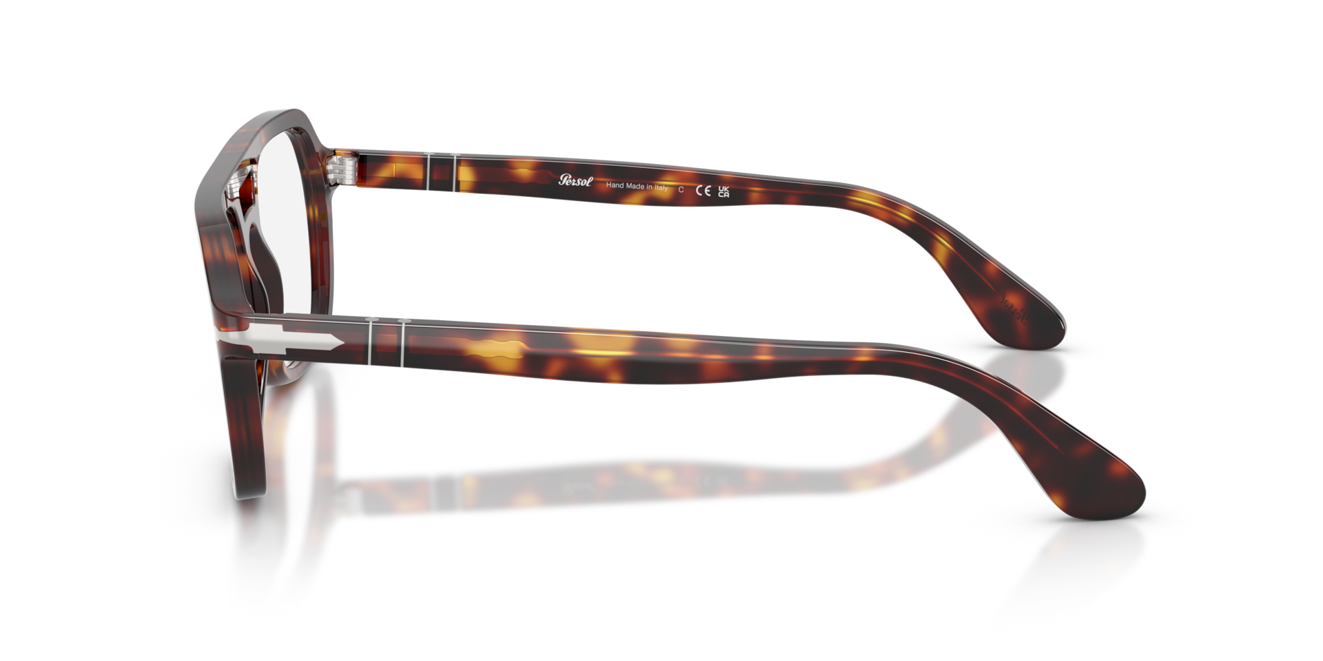 persol-po3394v-brille-korrektionsfassung image 4