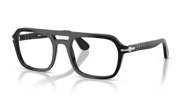 persol-po3394v-brille-2 image 1