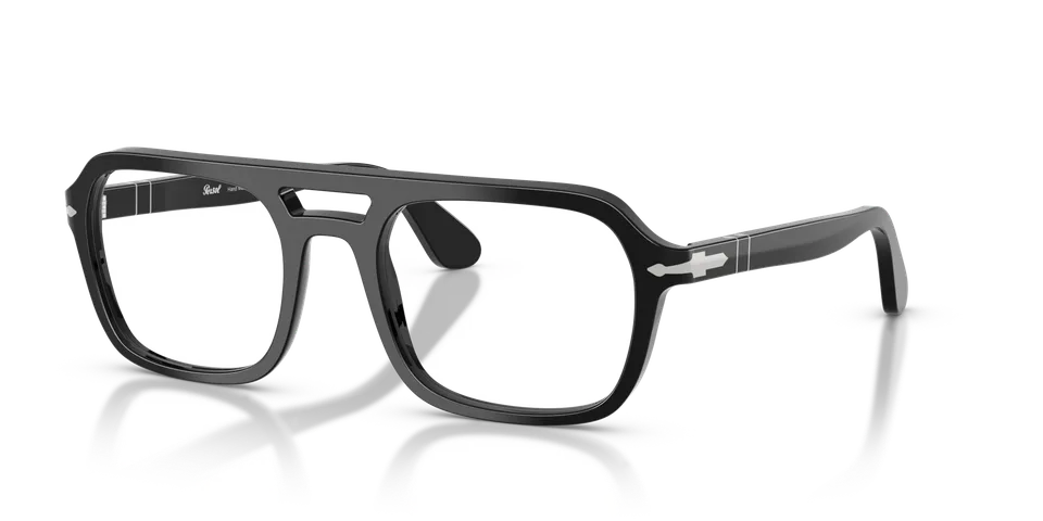 persol-po3394v-brille-2 image 1