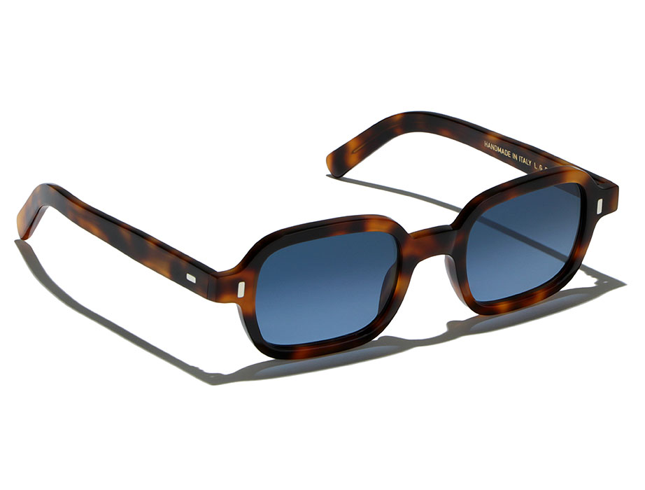 l-g-r-marrakech-bold-sonnenbrille-havana-maculato-blue-hd-gradient image 2