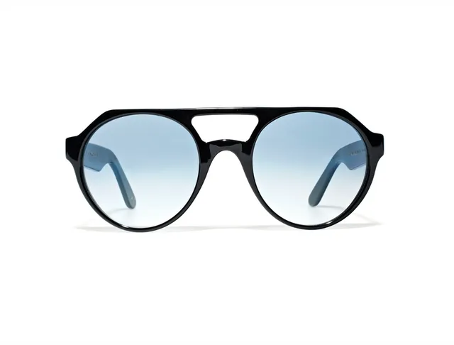 l-g-r-cape-town-sonnenbrille-black-01-blue-photochromic image 1