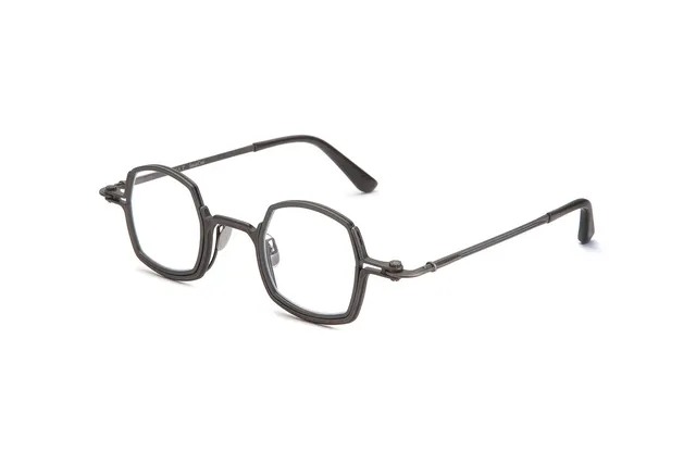 tavat-eyewear-astryx-al-sonnenbrille image 1