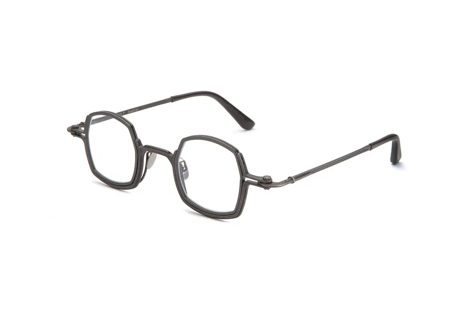 tavat-eyewear-astryx-al-sonnenbrille image 1