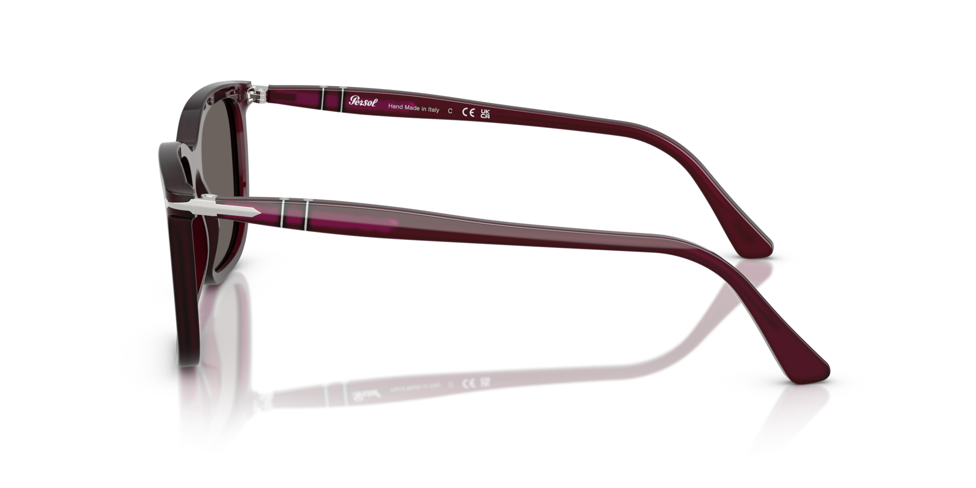 persol-po3357s-renzo-sonnenbrille-aus-acetat image 4