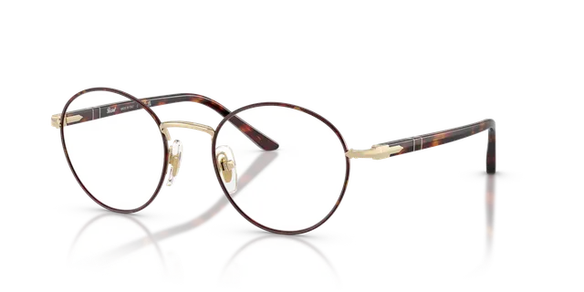 persol-po1032v-korrektionsbrille image 1