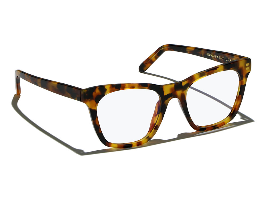 l-g-r-cecile-brille-havana-savannah-74-optische-fassung image 2