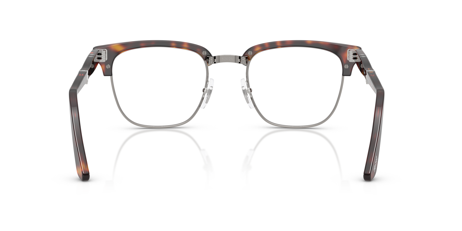 persol-po3375v-korrektionsbrille image 6