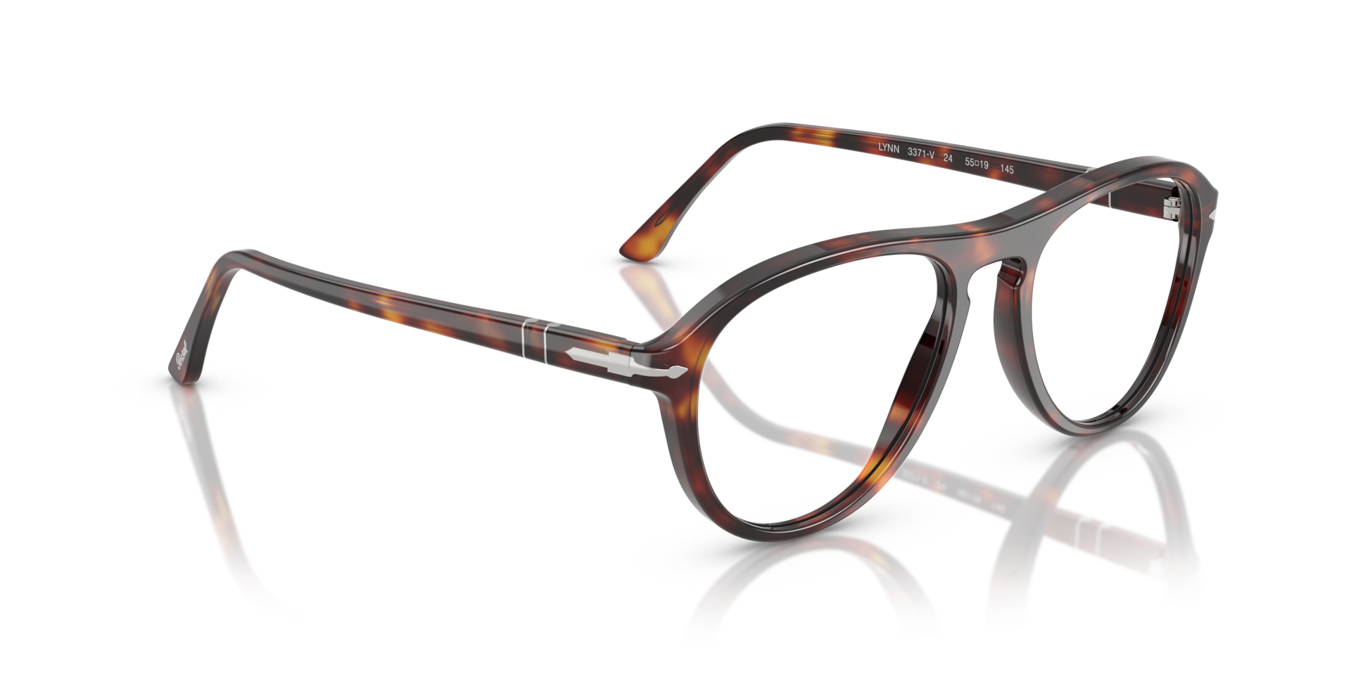 persol-po3371v-lynn-brille-korrektionsfassung image 3
