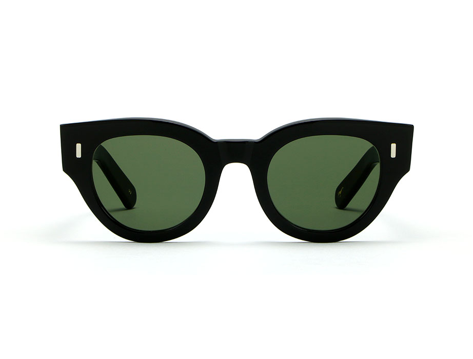 l-g-r-turkana-bold-sonnenbrille-black-green-g15 image 1