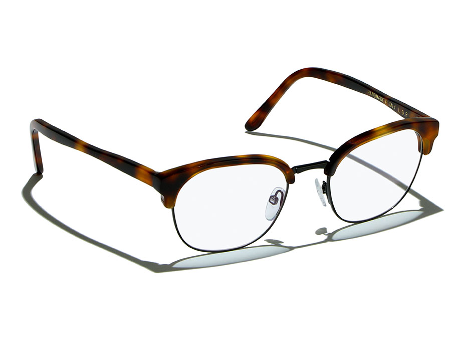 l-g-r-sahara-sonnenbrille-havana-maculato-black-39-52 image 2